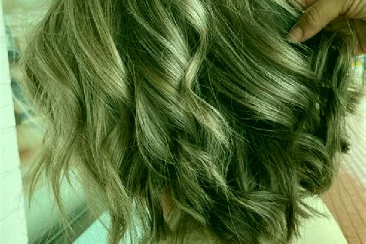 Addison, 24, a dark blonde grey-eyed caucasian companion based in Mbani. Offering OWO, Dinner Date, GFE, Couples. Available for incall and outcall, day and e...