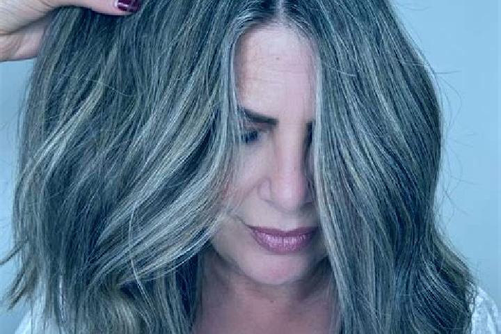 Addison, 24, a dark blonde grey-eyed mixed companion based in Huercal de Almeria. Offering BDSM, Overnight, Domination, Girlfriend Experience. Available for ...