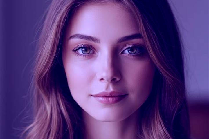 Addison, 24, a dark blonde hazel-eyed caucasian companion based in Qigang. Offering BDSM, OWO, Girlfriend Experience. Available for incall and outcall, overn...