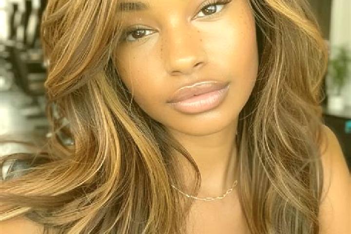 Addison, 24, a dark blonde hazel-eyed ebony companion based in Ouargla. Offering Overnight, Couples, 69. Available for incall and outcall, overnight bookings...