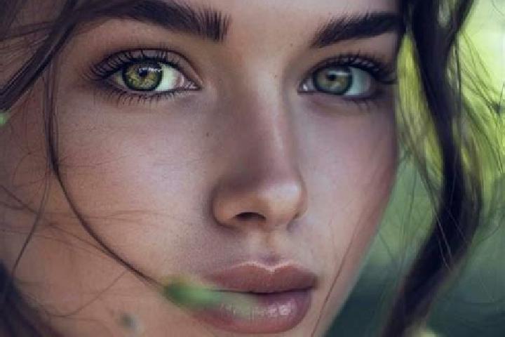 Addison, 24, a dark blonde hazel-eyed european companion based in Goldsby. Offering Couples, A-Level, BDSM, Duos. Available for incall and outcall, day and e...