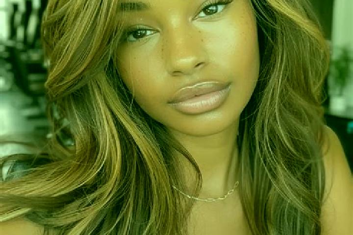 Addison, 24, a dark blonde hazel-eyed mediterranean companion based in Jishi. Offering Deep French Kissing, Girlfriend Experience, 69, A-Level. Available for...