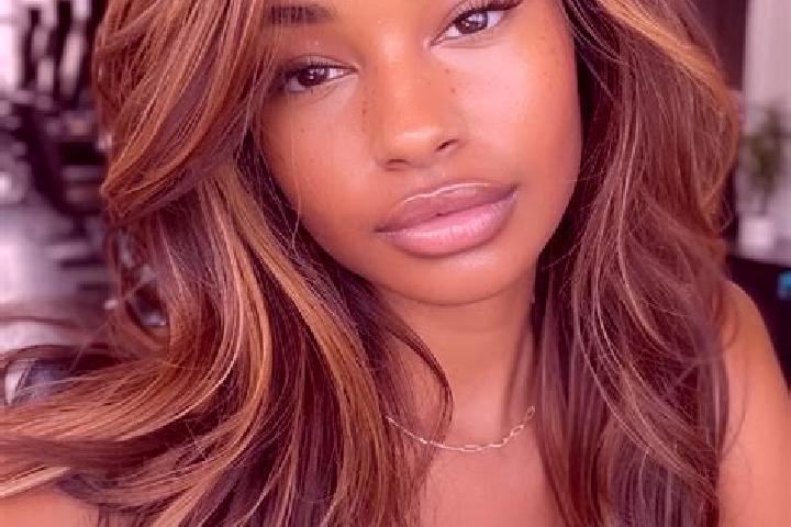 Addison, 24, a dark blonde hazel-eyed mixed companion based in Netcong. Offering Couples, Overnight, Duos, OWO, CIM. Available for incall and outcall, overni...