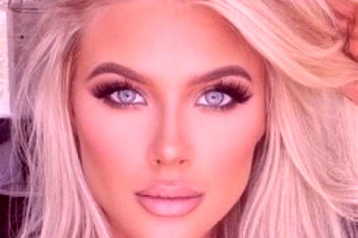Addison, 24, a platinum blonde amber-eyed middle eastern companion based in Lormaye. Offering OWO, Duos, CIM, Overnight. Available for incall and outcall, ov...