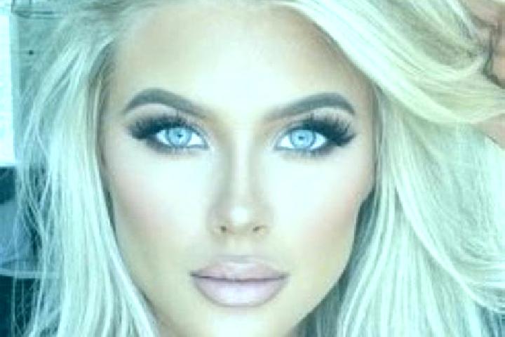 Addison, 24, a platinum blonde amber-eyed middle eastern companion based in Shamrock. Offering 69, Massage, Girlfriend Experience. Available for incall and o...