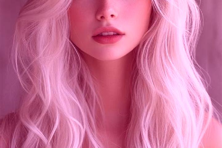 Addison, 24, a platinum blonde brown-eyed caribbean companion based in Autruy-sur-Juine. Offering Duos, Erotic Massage, 69, A-Level, Tantra. Available for in...