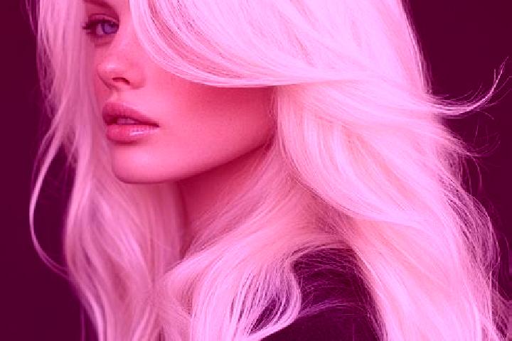 Addison, 24, a platinum blonde brown-eyed european companion based in Naze. Offering 69, A-Level, CIM, Fetish, Prostate Massage. Available for incall and out...