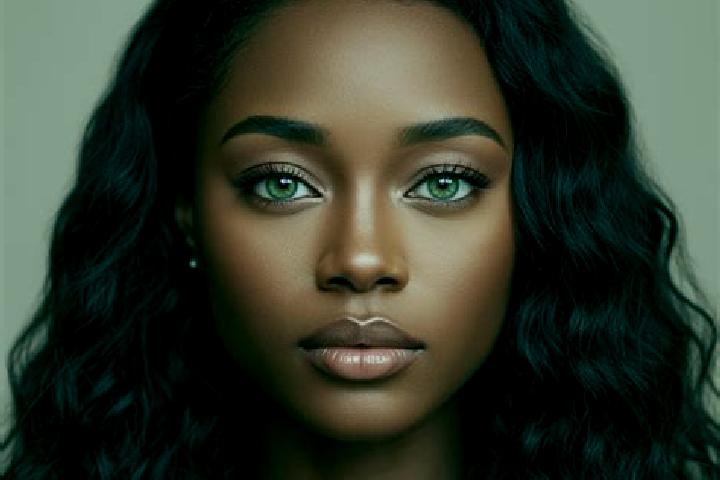Addison, 24, a platinum blonde green-eyed ebony companion based in Espejo. Offering Domination, Deep French Kissing, OWO. Available for incall and outcall, o...
