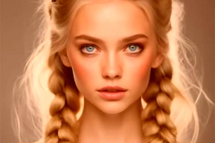 Addison, 24, a platinum blonde grey-eyed caucasian companion based in Alesso. Offering Party Girl, Roleplay, BDSM, Massage. Available for incall and outcall,...