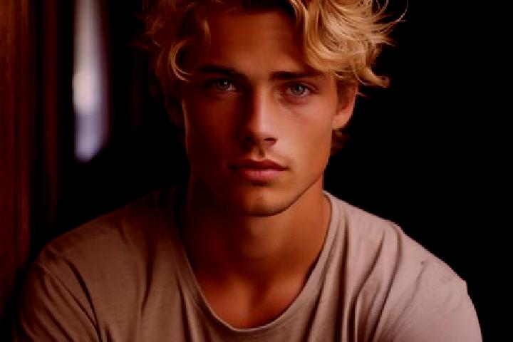 Addison, 24, a platinum blonde hazel-eyed mediterranean companion based in East Valencia. Offering Domination, Roleplay, Overnight, Duos. Available for incal...