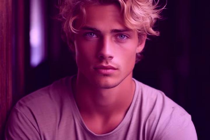 Addison, 24, a platinum blonde hazel-eyed mixed companion based in Widorokandang. Offering Party Girl, Erotic Massage, Travel Companion, Girlfriend Experienc...