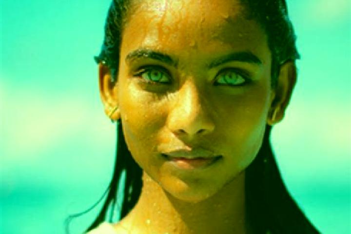 Addison, 24, a red blue-eyed indian companion based in Dorfprozelten. Offering Fetish, Roleplay, Erotic Massage, Overnight. Available for incall and outcall,...
