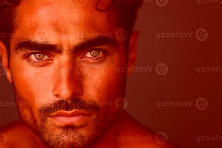 Addison, 24, a red brown-eyed middle eastern companion based in Afareaitu. Offering CIM, Prostate Massage, Domination, OWO. Available for incall and outcall,...