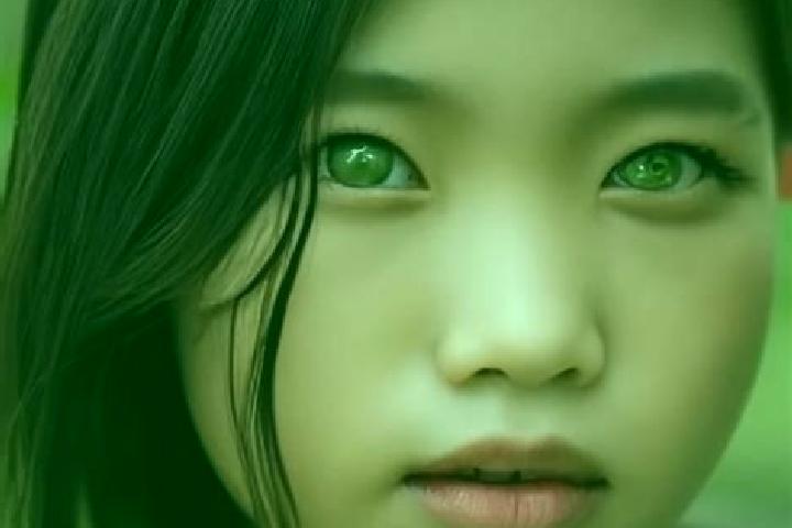Addison, 24, a red green-eyed asian companion based in Badsworth. Offering Fetish, BDSM, CIM, Dinner Date. Available for incall and outcall, day and evening ...