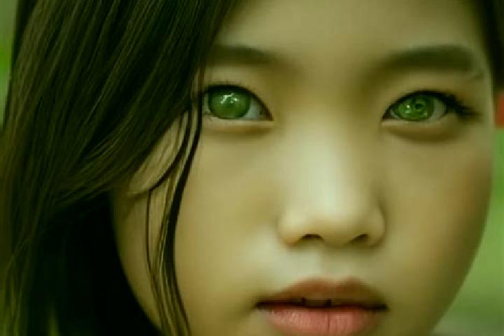 Addison, 24, a red green-eyed asian companion based in Myo Thit Ga. Offering Dinner Date, Overnight, Tantra, GFE, OWO. Available for incall and outcall, over...