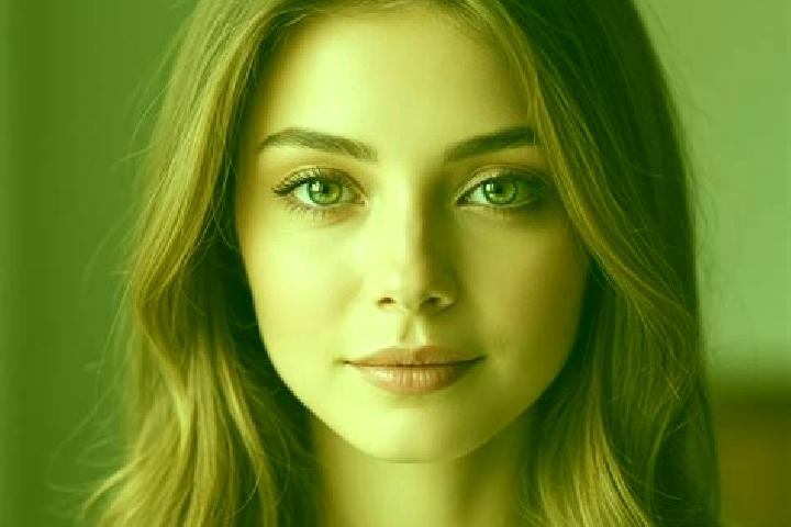 Addison, 24, a red hazel-eyed caucasian companion based in Cornillon. Offering Girlfriend Experience, 69, Duos, GFE, Travel Companion. Available for incall a...