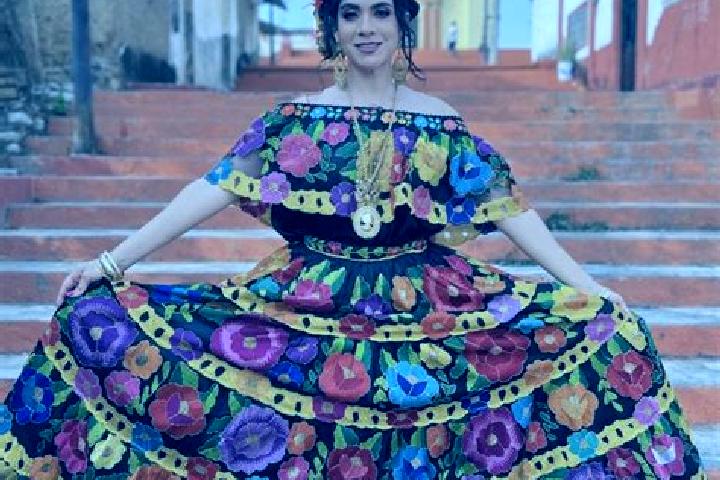 Addison, 24, a red hazel-eyed latina companion based in San Antonino Castillo Velasco. Offering OWO, Couples, A-Level, Roleplay, Duos. Available for incall a...