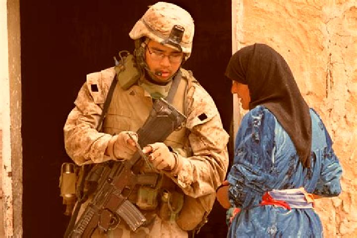 Addison, 24 — Escort in Al Fallujah, Iraq