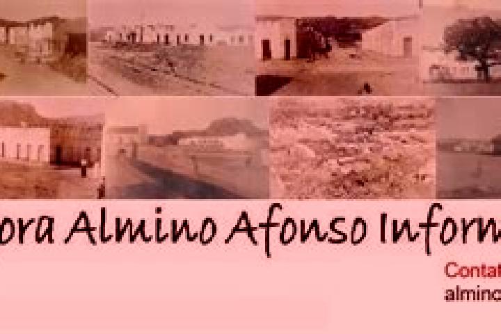 Addison, 24 — Escort in Almino Afonso, Brazil