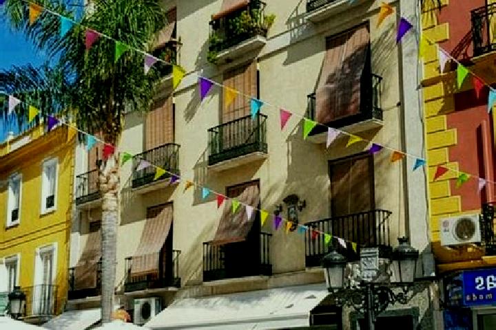Addison, 24 — Escort in Almunecar, Spain