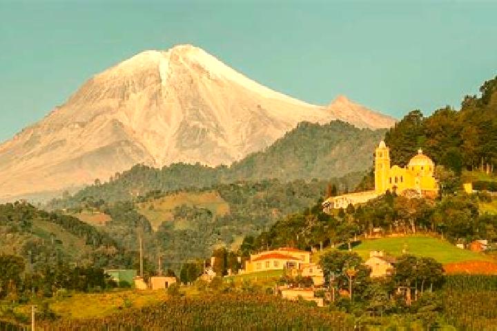 Addison, 24 — Escort in Alpatlahuac (San Pedro Alpatlahuac), Mexico