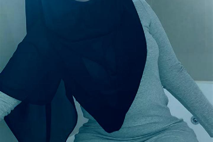 Addison, 24 — Escort in Ar Rawd, Yemen