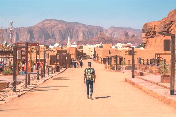Addison, 24 — Escort in As Sultah al Jadidah, Qatar