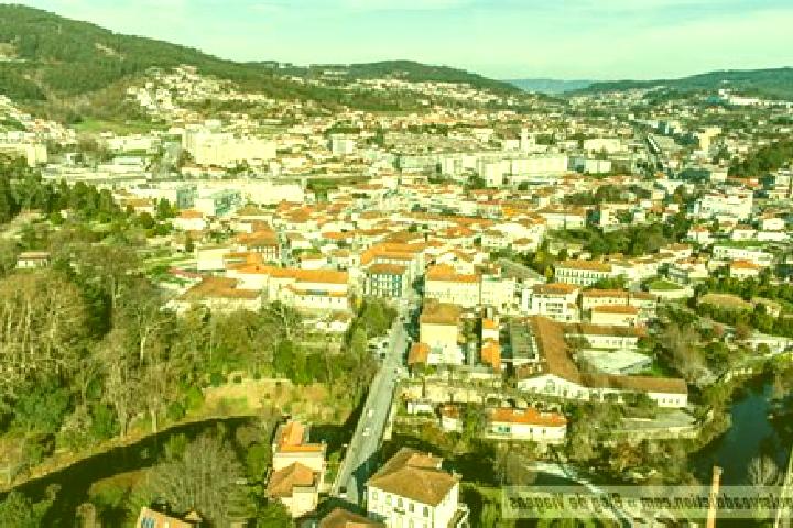 Addison, 24 — Escort in Caldas de Vizela, Portugal