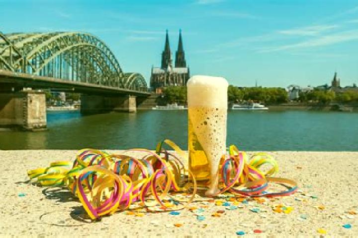 Addison, 24 — Escort in Camburg, Germany