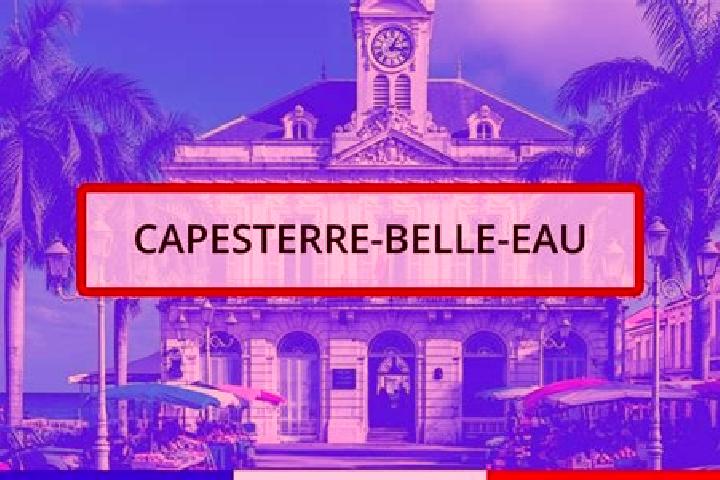 Addison, 24 — Escort in Capesterre-Belle-Eau, Guadeloupe