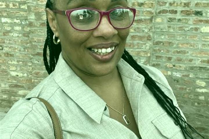 Addison, 24 — Escort in Captain Cook, United States