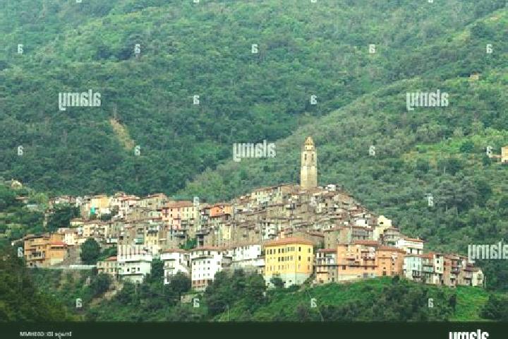 Addison, 24 — Escort in Castel Vittorio, Italy
