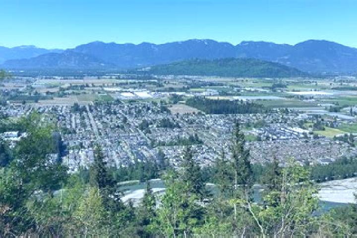 Addison, 24 — Escort in Chilliwack, Canada