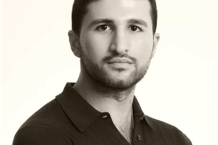 Addison, 24 — Escort in Dayr Yusuf, Jordan