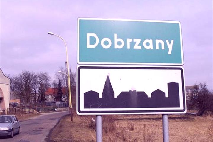Addison, 24 — Escort in Dobrzany, Poland