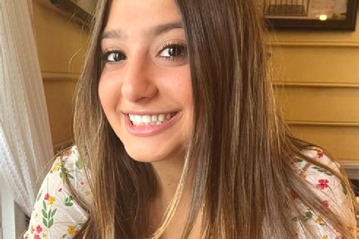 Addison, 24 — Escort in East Setauket, United States