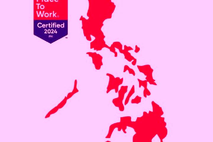 Addison, 24 — Escort in Eraan, Philippines