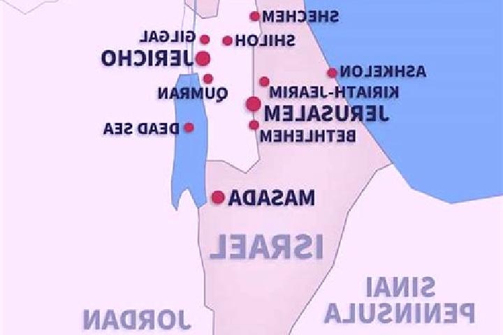 Addison, 24 — Escort in Esh Sheikh Dannun, Israel