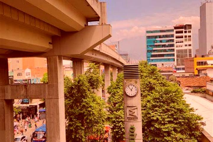 Addison, 24 — Escort in General Francisco Paz (El Poblado), Mexico