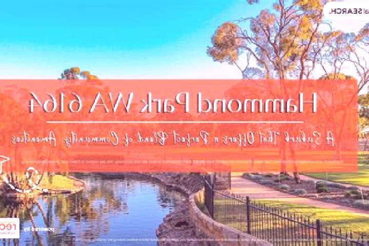 Addison, 24 — Escort in Hammond Park, Australia