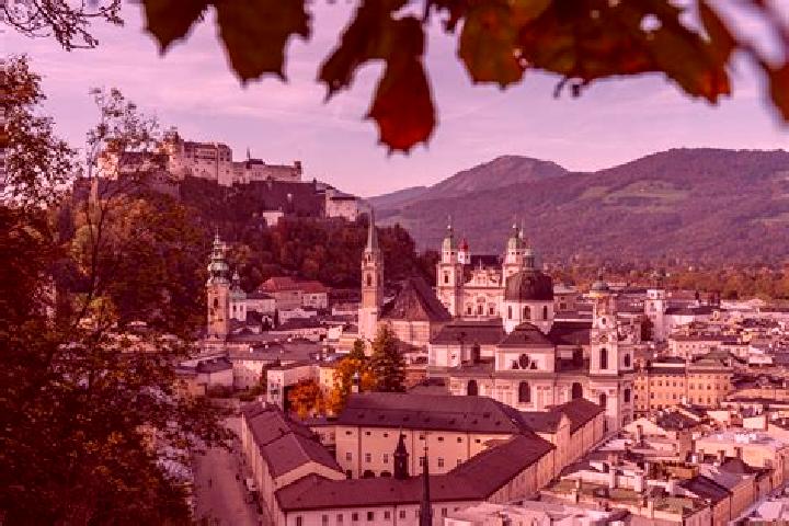 Addison, 24 — Escort in Heinrichsbrunn, Austria