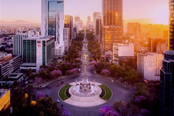 Addison, 24 — Escort in Huacaltzingo, Mexico
