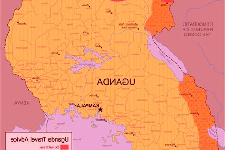 Addison, 24 — Escort in Kebisoni, Uganda
