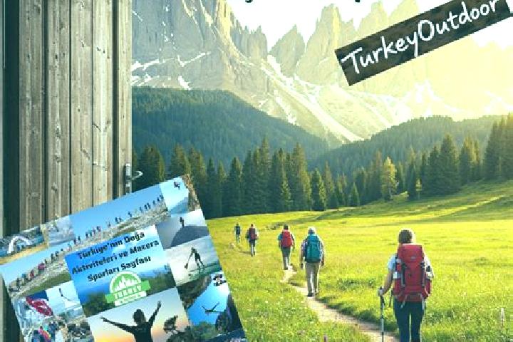 Addison, 24 — Escort in Kuecuek Ziyaret, Turkey
