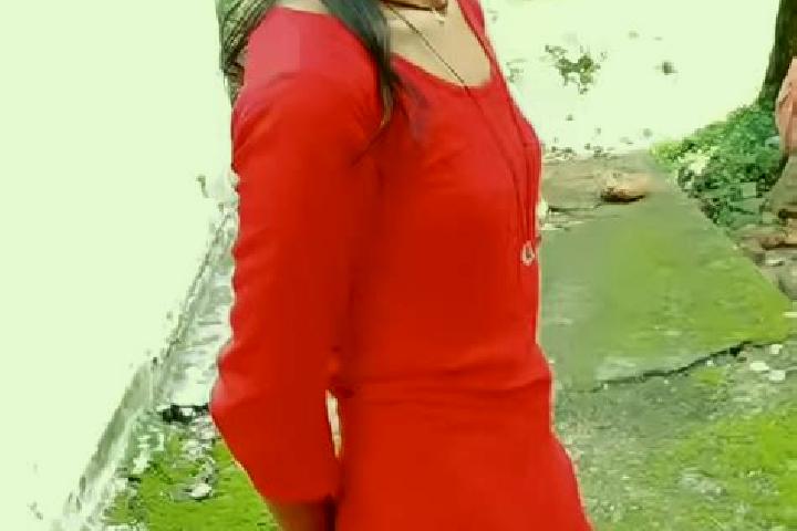Addison, 24 — Escort in Kumar Kaibarta Gaon, India