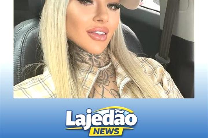 Addison, 24 — Escort in Lajedao, Brazil