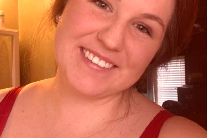 Addison, 24 — Escort in Lehighton, United States