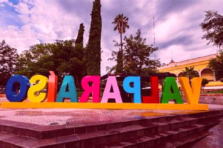 Addison, 24 — Escort in Lobatos, Mexico