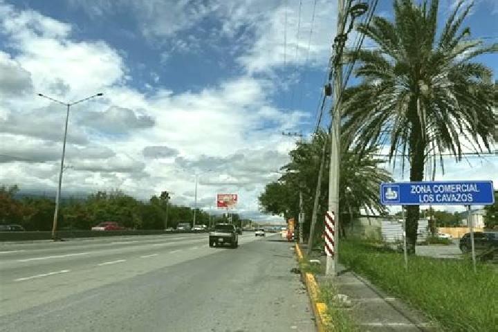 Addison, 24 — Escort in Los Cavazos, Mexico