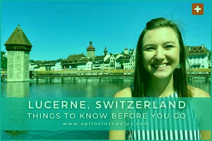 Addison, 24 — Escort in Lucerne, United States